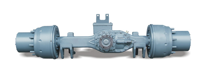 EVO真人(中国)官方网站