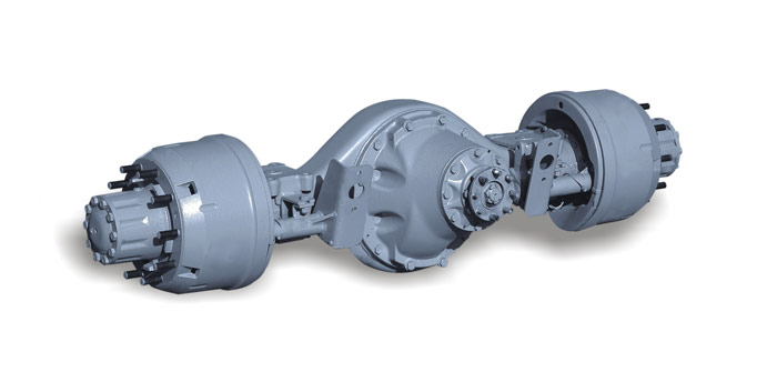 EVO真人(中国)官方网站