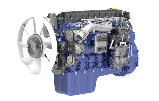 EVO真人(中国)官方网站