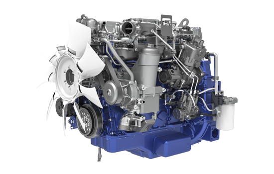 EVO真人(中国)官方网站