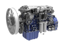 W020200410510240669663