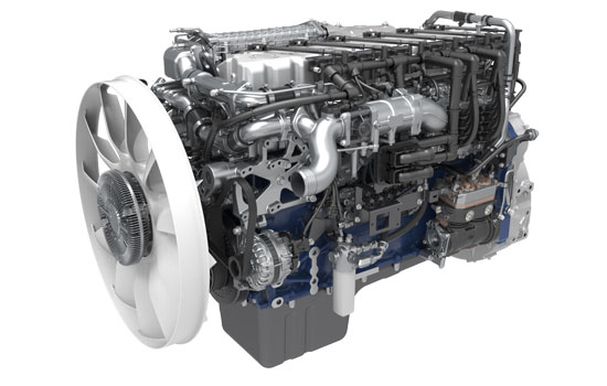 EVO真人(中国)官方网站