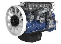 W020211105353696808480