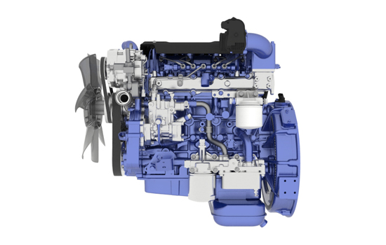 EVO真人(中国)官方网站