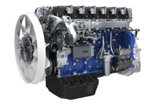 W020231215361165434948