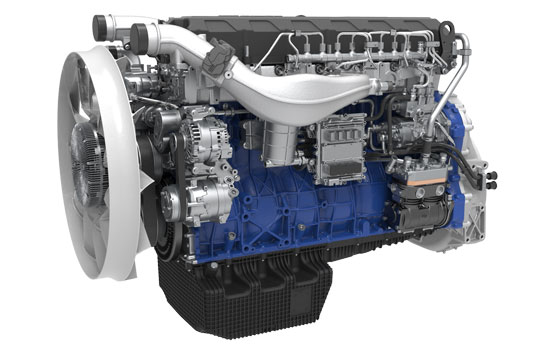 EVO真人(中国)官方网站