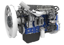 W020240102525397991573