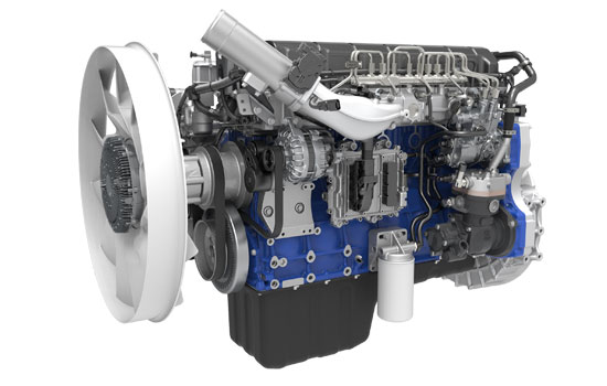 EVO真人(中国)官方网站