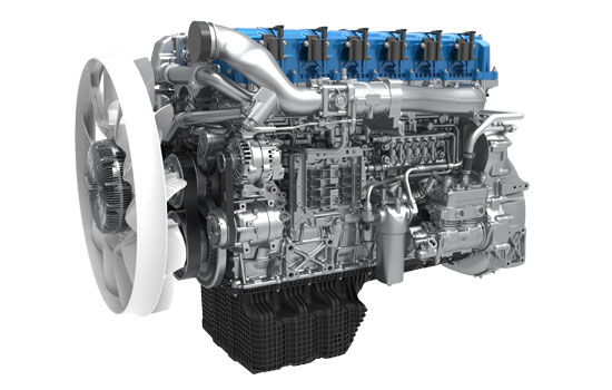 EVO真人(中国)官方网站