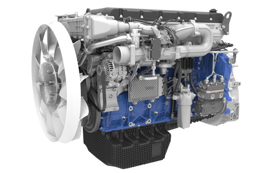 EVO真人(中国)官方网站