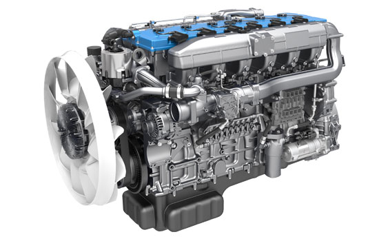 EVO真人(中国)官方网站