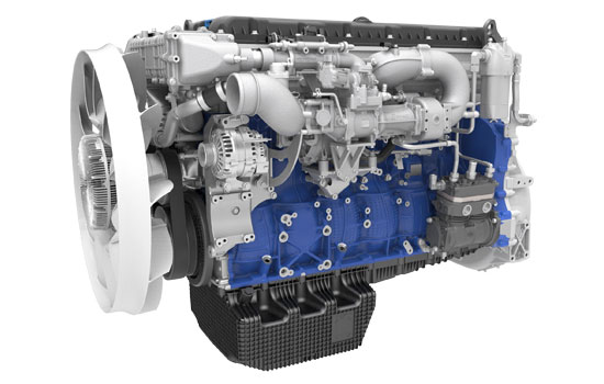 EVO真人(中国)官方网站