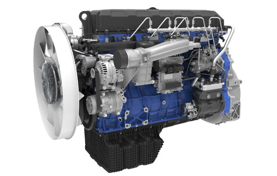 EVO真人(中国)官方网站