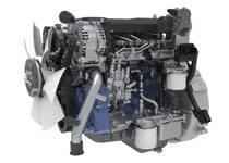 W020251219530429245426