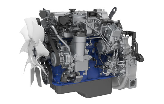 EVO真人(中国)官方网站