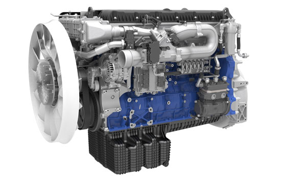 EVO真人(中国)官方网站