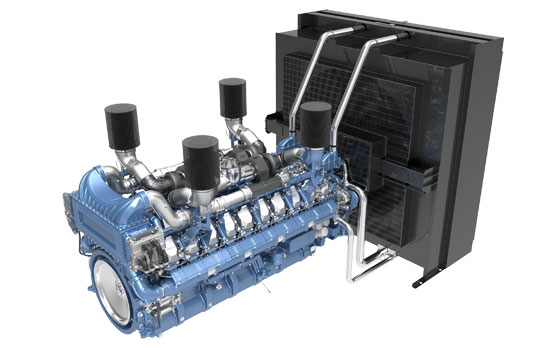 EVO真人(中国)官方网站