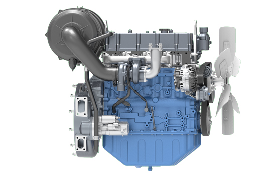 EVO真人(中国)官方网站