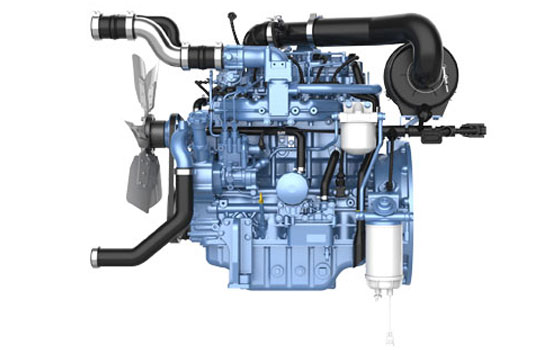 EVO真人(中国)官方网站