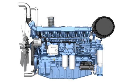 EVO真人(中国)官方网站