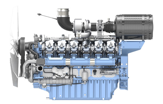 EVO真人(中国)官方网站