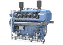 W020250326534153499785