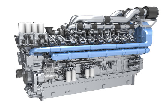 EVO真人(中国)官方网站