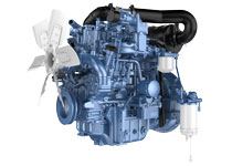 W020250325366586606558