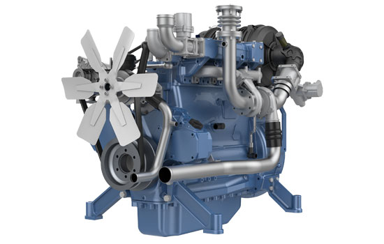 EVO真人(中国)官方网站