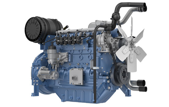 EVO真人(中国)官方网站