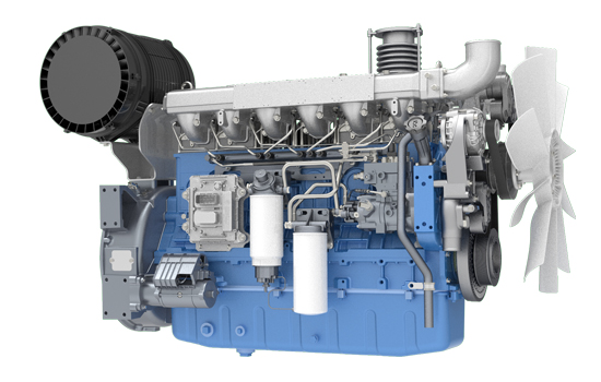 EVO真人(中国)官方网站