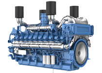 W020250325598335220753