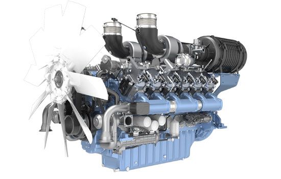 EVO真人(中国)官方网站