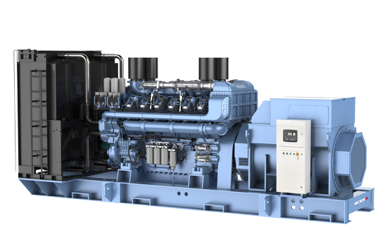 EVO真人(中国)官方网站