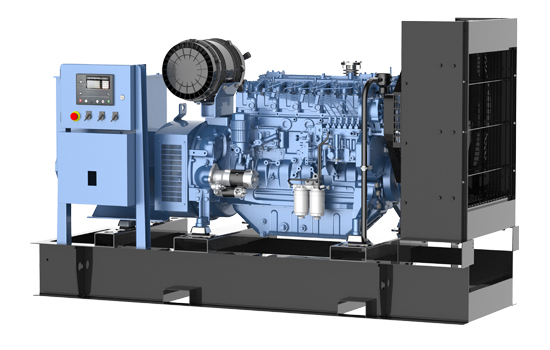 EVO真人(中国)官方网站