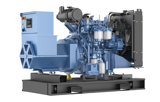 EVO真人(中国)官方网站