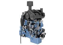 W020230112540168812260