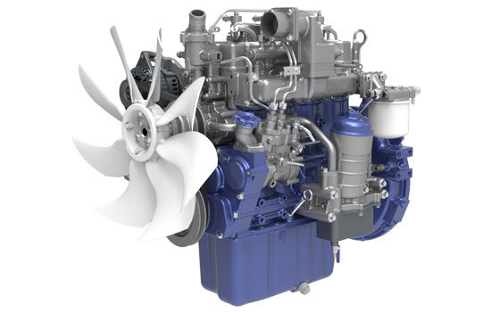 EVO真人(中国)官方网站