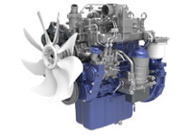 W020210121395865801784