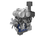 W020230111533460267485