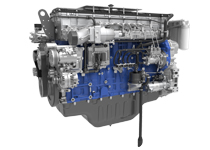 W020230106518316830484