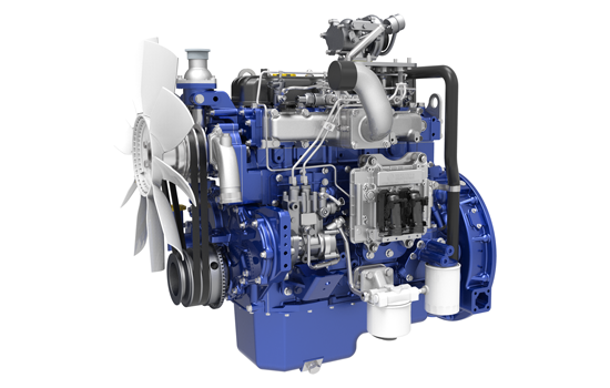 W020230112530123499814