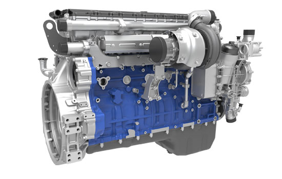 EVO真人(中国)官方网站