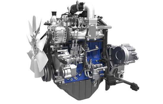 EVO真人(中国)官方网站