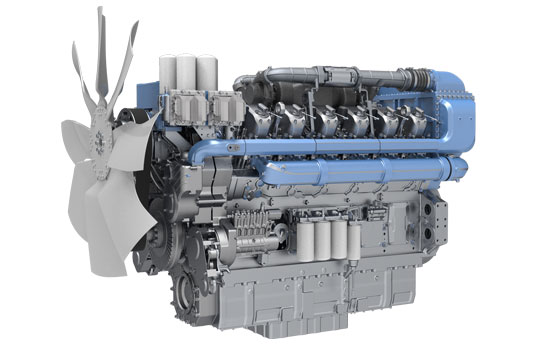 EVO真人(中国)官方网站