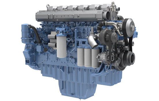 EVO真人(中国)官方网站