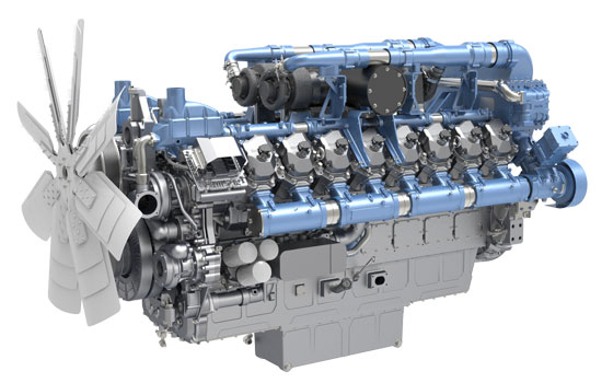 EVO真人(中国)官方网站