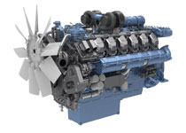 W020250509554462536985