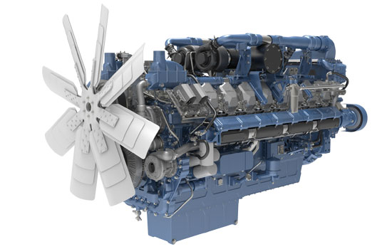 EVO真人(中国)官方网站