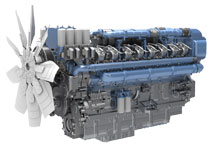 W020250807570821610818